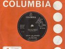 THE PINK FLOYD*APPLES AND ORANGES*PAINT BOX*MOD*PSYCH*LISTEN TO BOTH SIDES