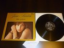 Jane Birkin LP lolita go home 1975 Gainsbourg Labro