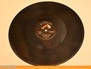 ELVIS PRESLEY Heartbreak Hotel/I Was The One RCA Victor 78 rpm