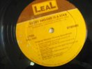 Boris Gardiner ?– Every Nigger Is A Star LP / VG+   / Plain Jecket