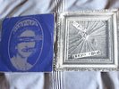 SEX PISTOLS 45s god save the queen and pretty vacant