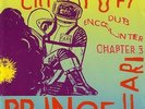 Prince Far I - Cry Tuff Dub Encounter Chapter 3 [Vinyl New]