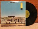 LITTLE FEAT SELF-TITLED 1970 WARNER BROTHERS WS-1890 VG+