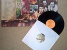 David Bowie: Diamond Dogs 1974 RCA Label APL1 0567