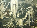LP DEEP PURPLE - same, FOC, SHVL 759