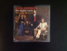 KING CRIMSON. THE NIGHT WATCH 7