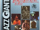 10LP SET Various Artists - Jazz Giants 2 HJ 2 BOX 10..BILL EVANS..CHET BAKER
