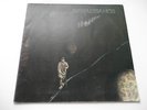RARE Pink Island LP Renaissance - Illusion ( Different Sleeve ) EX+