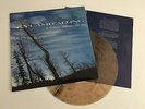 Skycamefalling - To Forever Embrace The Sun vinyl 10