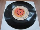 Jackson 5 - ABC / The Young Folks 1970 7