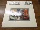 Art Ensemble Of Chicago REESE & THE SMOOTH ONES  BYG 529 329(France)