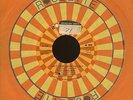 Northern Soul THE CAROLINES -CAN'T STOP LOVIN THE BOY Rare Original 45 ROULETTE