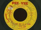 Private Doo Wop 7