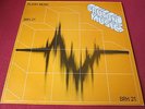 FLASH MUSIC Library TOP ELECTRO Synth Cosmic Samples LP HEAR Bruton James Asher
