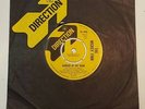 THE MICKEY FINN GARDEN OF MY MIND MOD FREAKBEAT ORIG 1st UK DIRECTION