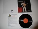 Paul Simon Live Rhymin' UK A1/B1 1974 1st Press ARCHIVE MASTER Ultrasonic CLN