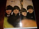 LP The Beatles For Sale Mono