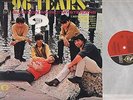 Question Maek And The Mysterians - 96 Tears