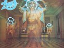 LP: Europium 