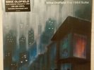 MIKE OLDFIELD - THE 1984 SUITE - NEW VINYL LP WITH  ALBUM ART PRINT