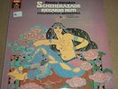 Riccardo Muti RIMSKY-KORSAKOV Scheherazade - Angel DS-37851 SEALED