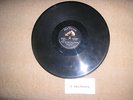 78 RPM Records, a Group of 35