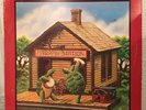 Terrapin Station by The Grateful Dead 1977 Vinyl Arista Records