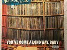 You've Come A Long Way, Baby by Fatboy Slim 1998 Vinyl Astralwerks Records