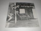HOT POOP Own Stuff LP SEALED 1/500 Private PROTO PUNK Stoner Hippie Psych ZAPPA