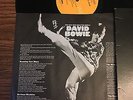 David Bowie Man Who Sold The World Album LSP 4816 RCA Victor 1972 USA