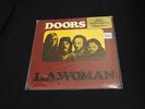 The Doors - L.A. Woman Vinyl LP DCC Compact Classics