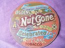 Small Faces 