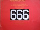 Doppel LP, Aphrodite`s Child, 