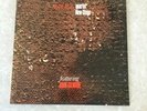 Sun Ra Quartet (New Steps) Double       Vinyl Lp Record *** No Reserve ***