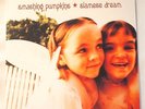 Smashing Pumpkins Siamese Dream 1993 LP Vinyl M Unplayed Original Carol 1740