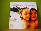 Smashing Pumpkins - Siamese Dreams [2 x Vinyl LP] - orig. from 1993
