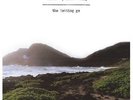 Letting Go - Bonnie Prince Billy (2006, Vinyl NEUF)