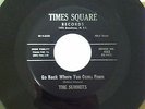 the summits -- go back where you came from --  R&B Doo Wop Soul 45 doowop