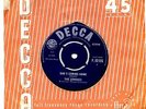 THE ZOMBIES - 