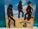 LP Motorhead  ACE of SPADES 202876-320