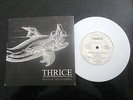 THRICE 