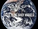 Dandy Warhols - Earth To The Dandy Warhols 2 LP With CD NEW RARE