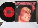 David Bowie,RCA GB-10468,