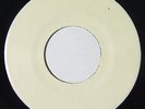 MEDUSA Strangulation 45 on Pepperhead Rare Chicago Psych Test Press