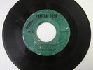 1966 Garage/Psych The Jolly Beggars 