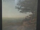 Bellarive Before There Was vinyl LP Record NEW SEALED christian religious gospel