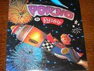 Porno for Pyros self-titled s/t LP Warner Brothers 1993