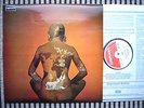EAST OF EDEN - MERCATOR PROJECT - DERAM RECORDS SML 1038 - UK - 1969