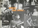 COTZBROCKEN Jeden das seine.. German LP 1981 Punk Rock-O-Rama