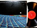 Herbie Hancock Future Shock 1983 Electronic Future Jazz Electro Signed Autograph